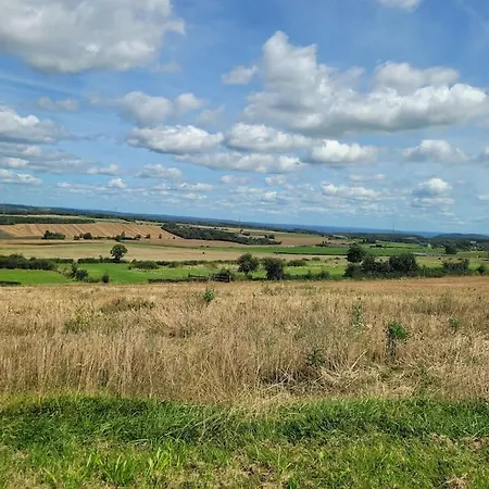 Gite Les Trois Glycines Ardennes Hébergement de vacances Winenne