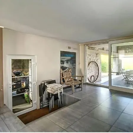 Gite Les Trois Glycines Ardennes Holiday home Winenne